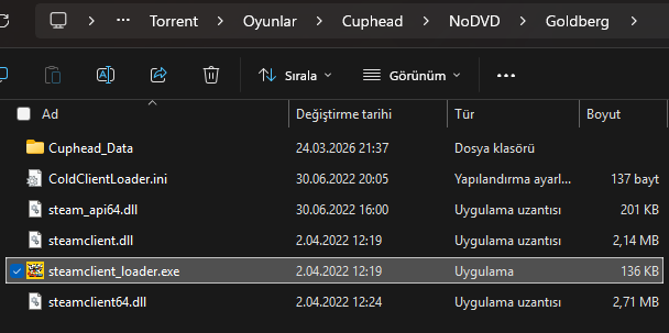 1774381915338.webp