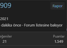 1774382576315.webp