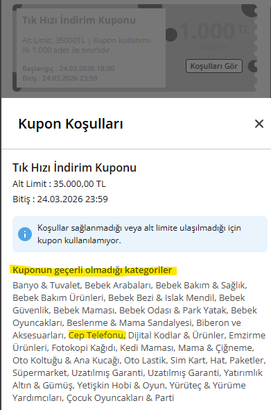 1774382713843.webp