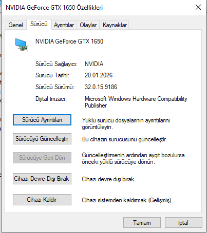 1774382830725.webp
