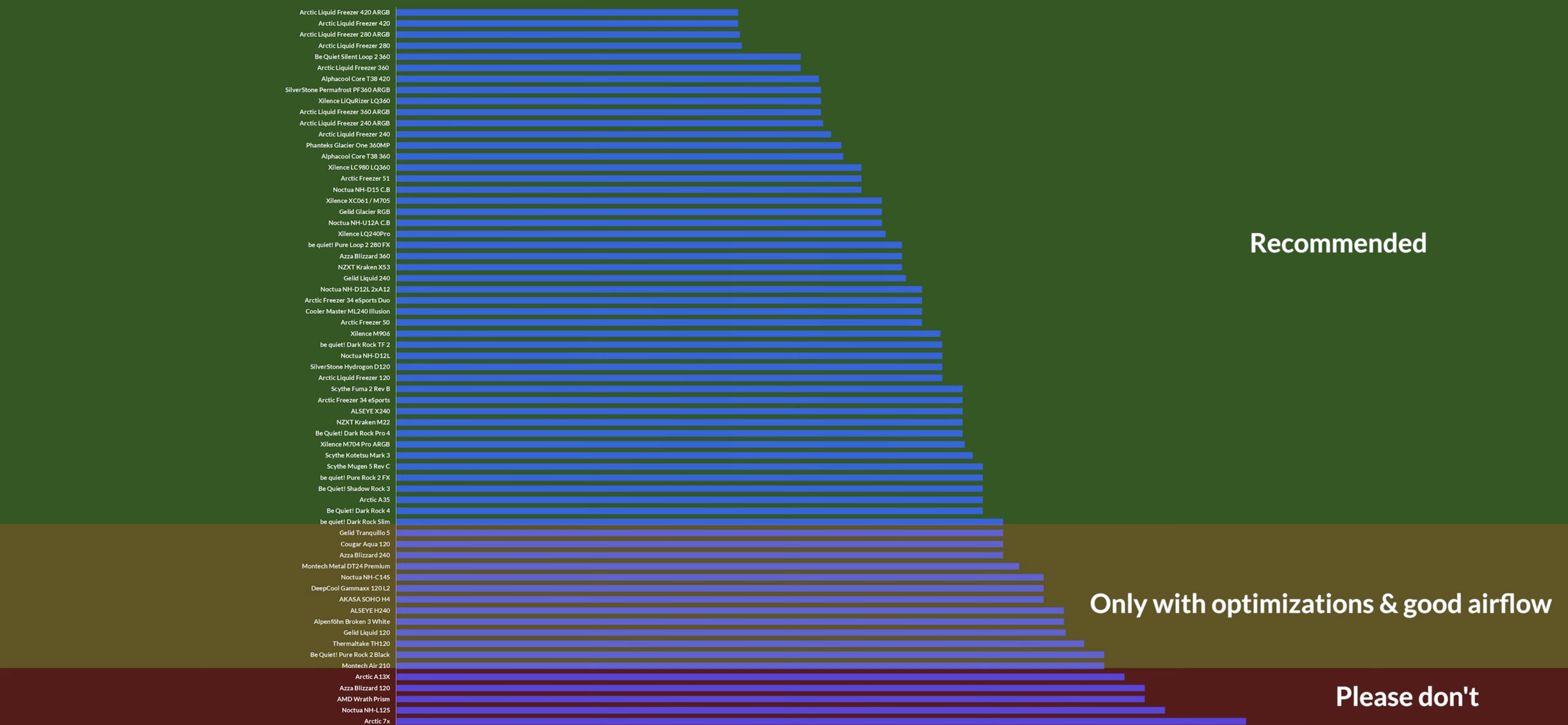 1774417572523.webp