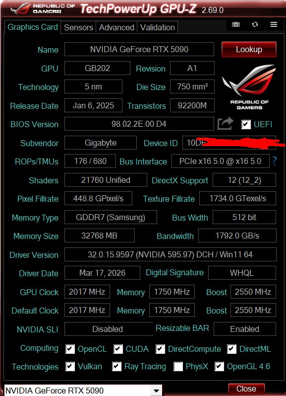 1774428931133.webp