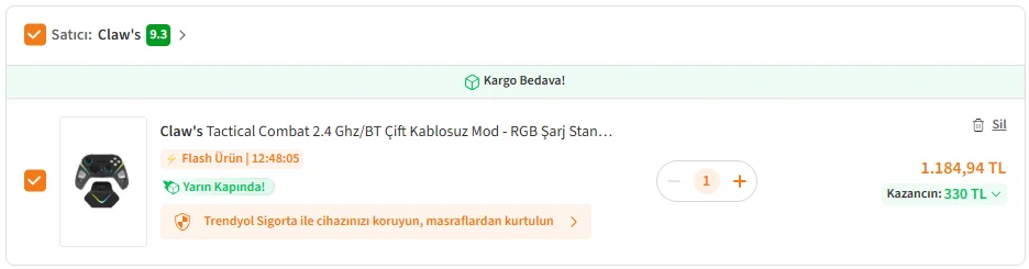 1774429386957.webp