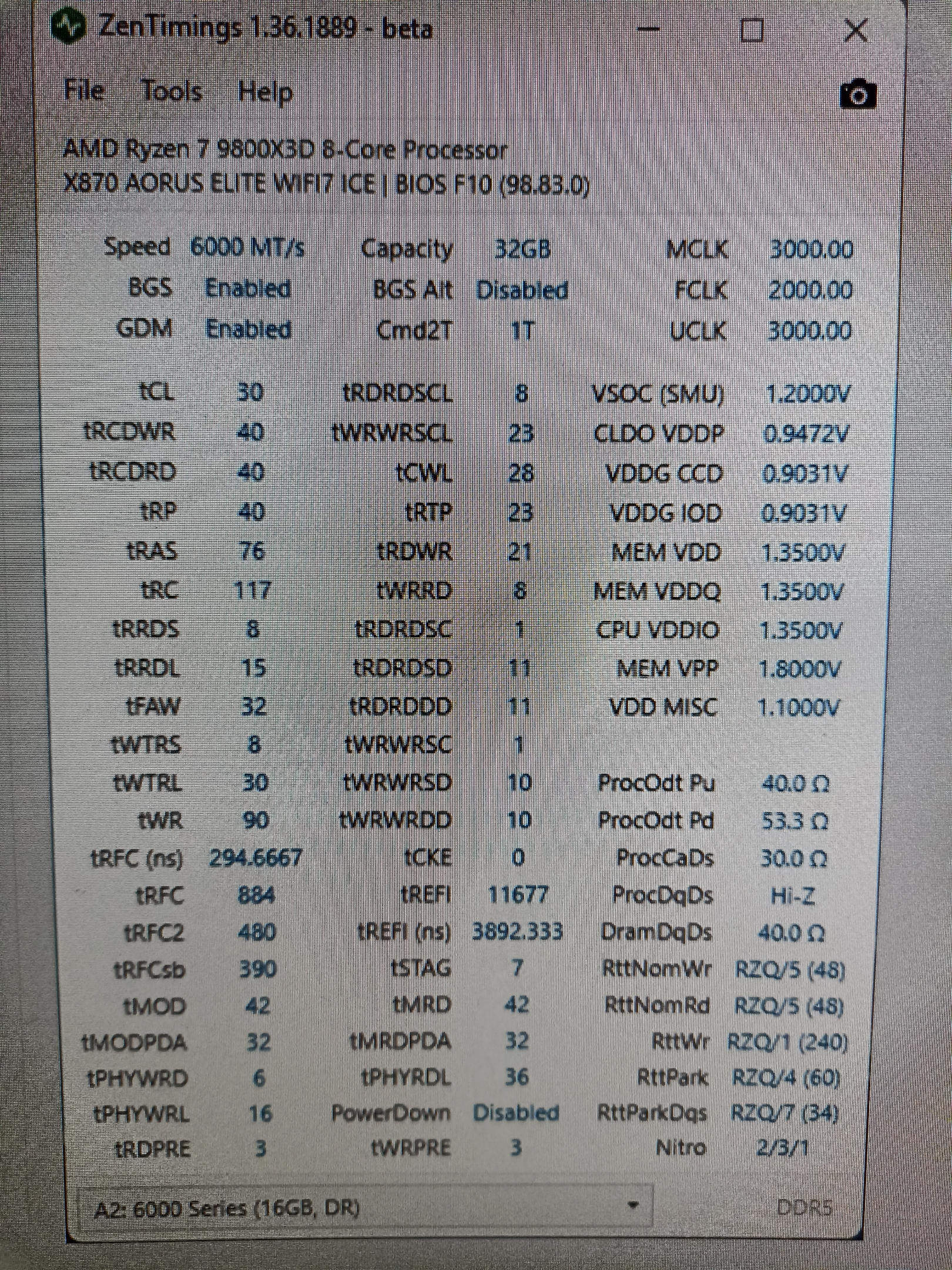 17744298091013107953937560155993.webp
