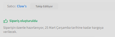 1774431802664.webp