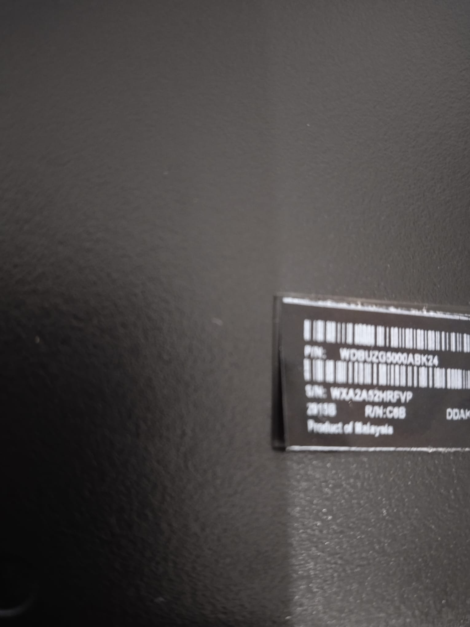 1774433671137.webp