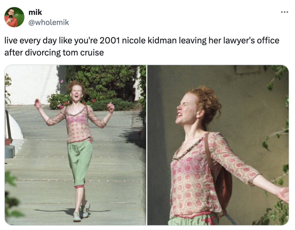 1774443914472.webp