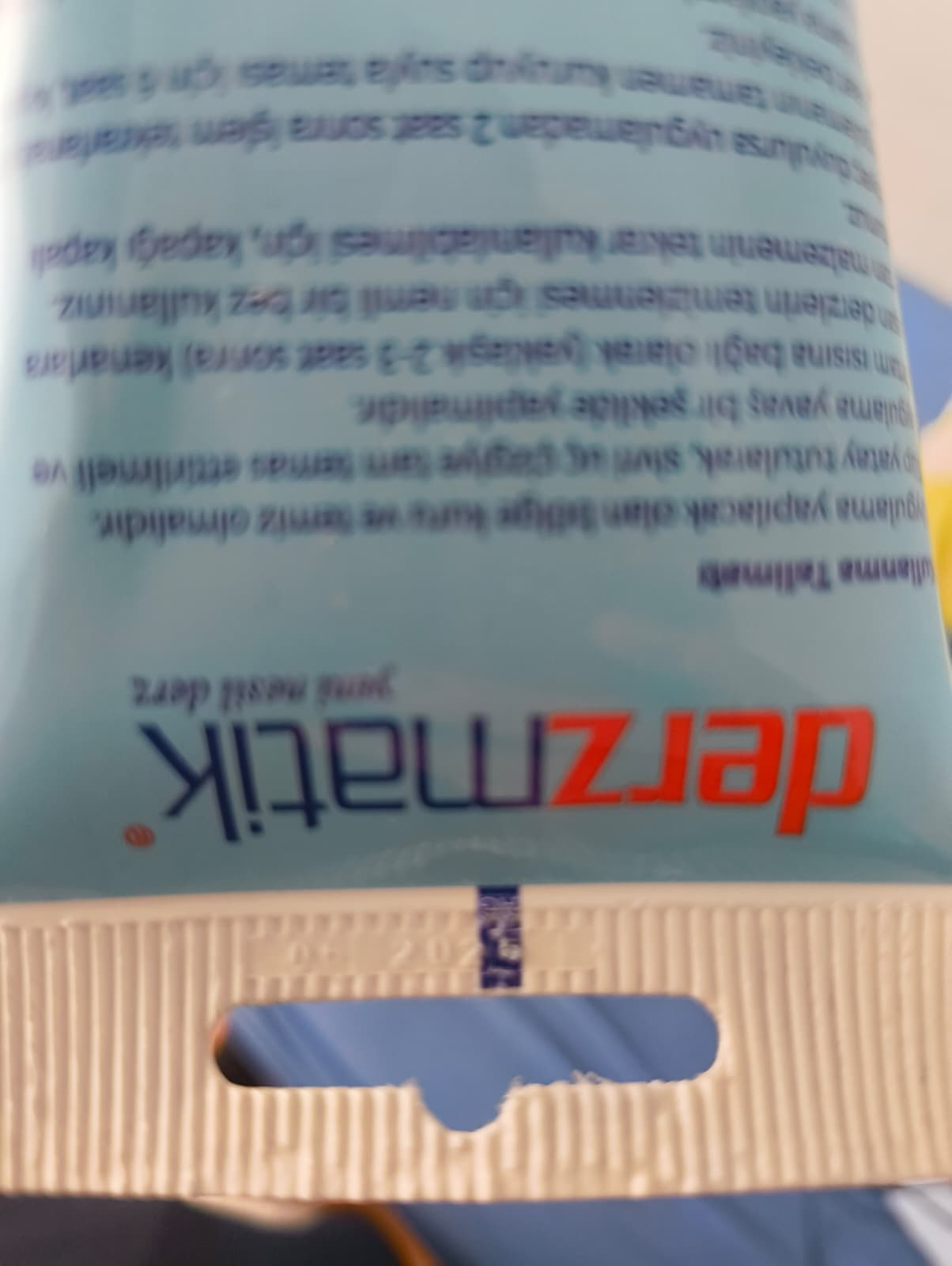 1774445595920.webp