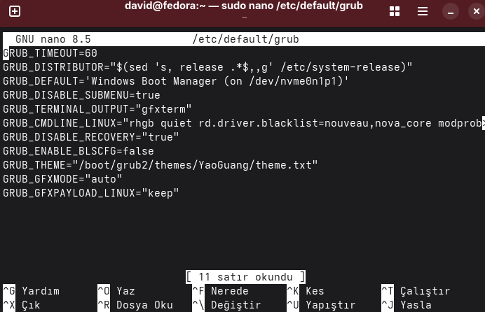 1774448089676.webp