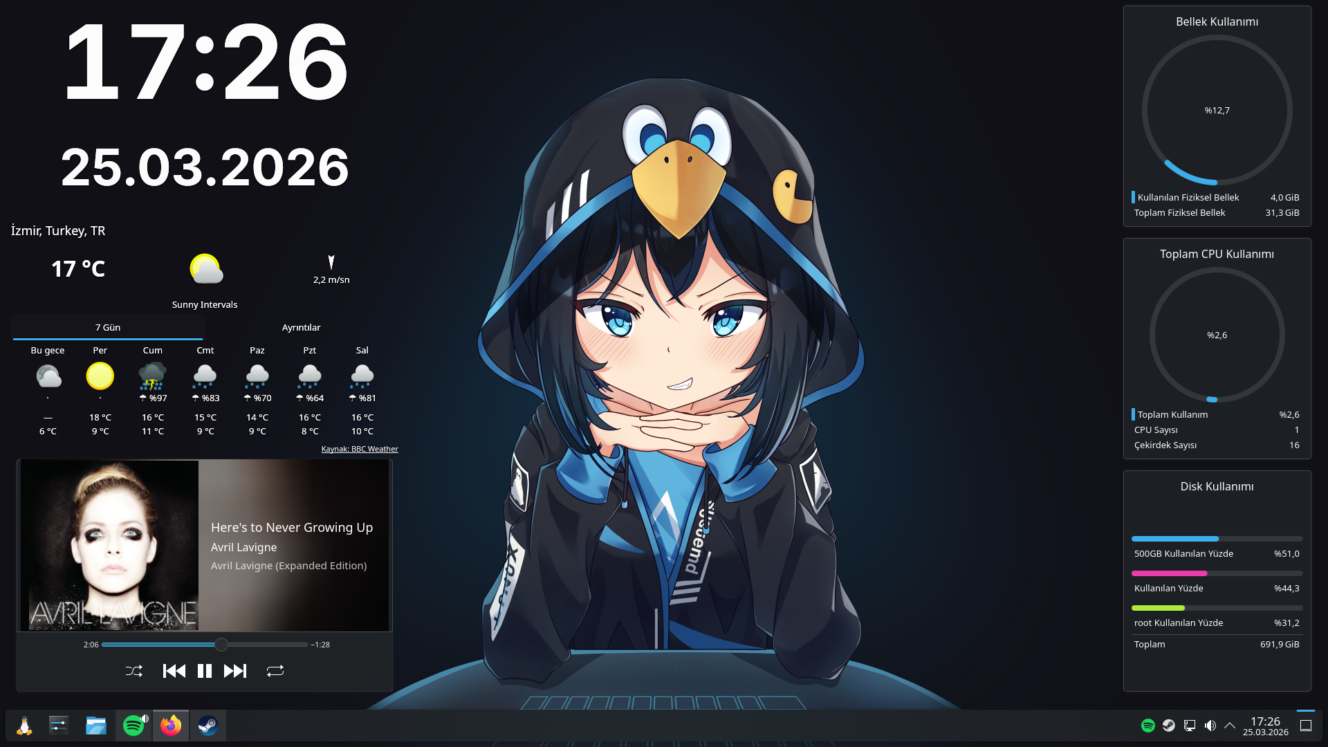 1774448797149.webp