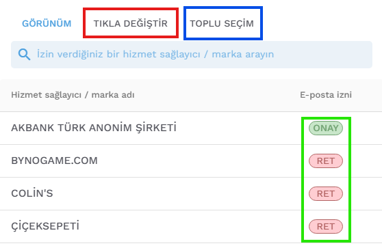 1774451694560.webp