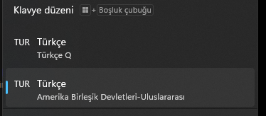 1774457586082.webp