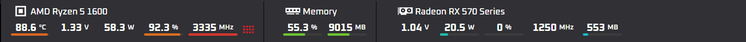 1774462377460.webp
