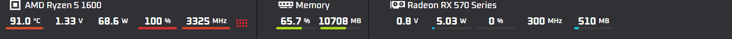 1774462780977.webp