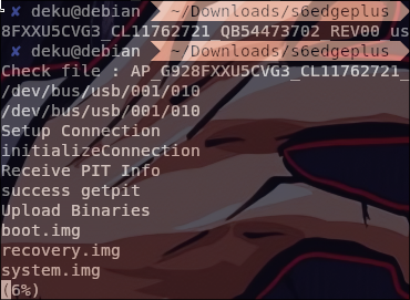 1774462861136.webp