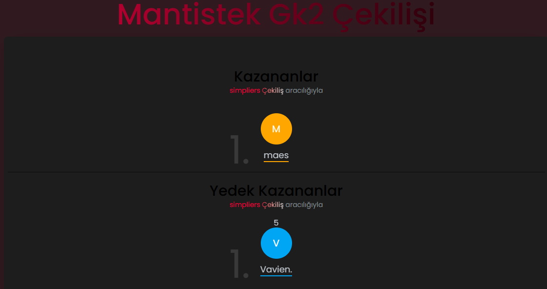 1774463374052.webp