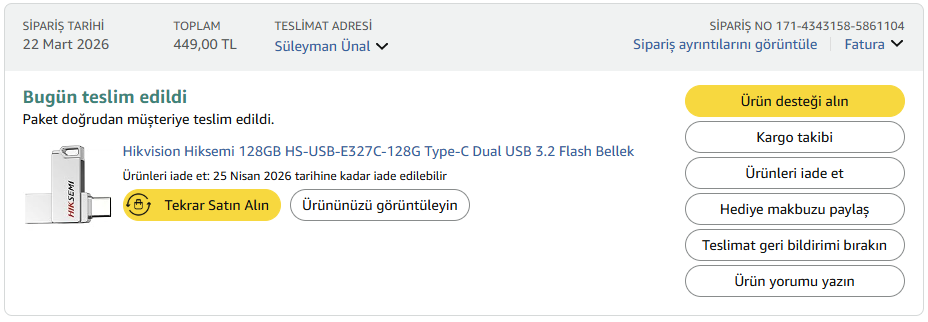 1774466720385.webp