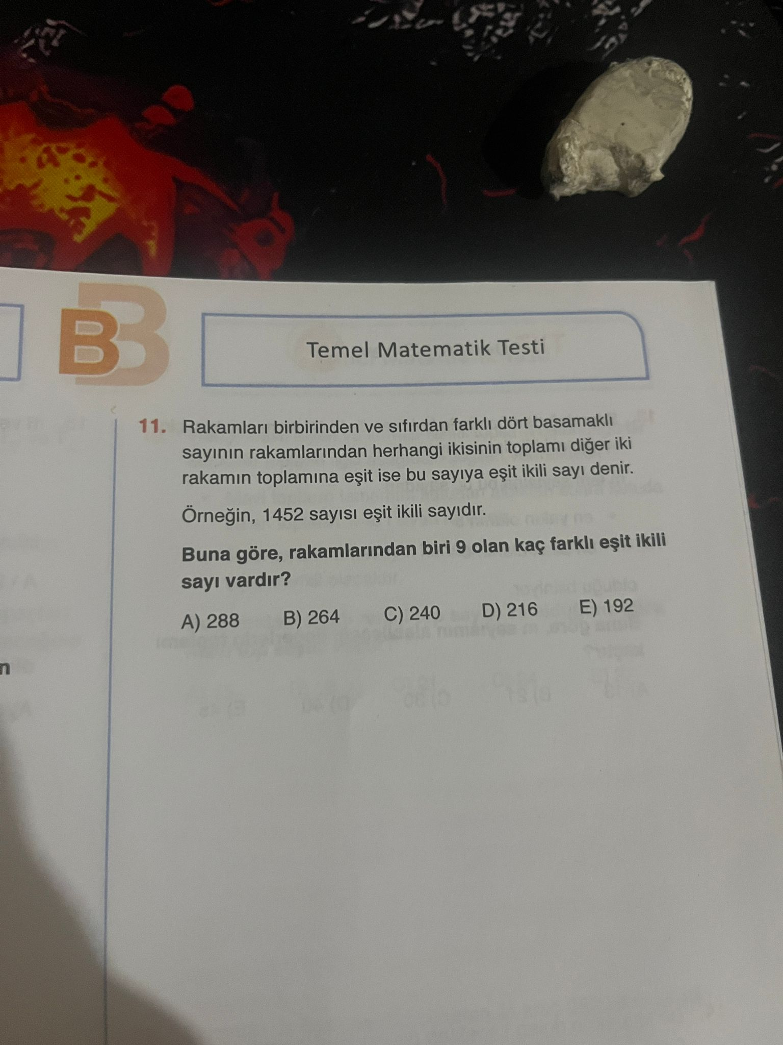 1774468024819.webp