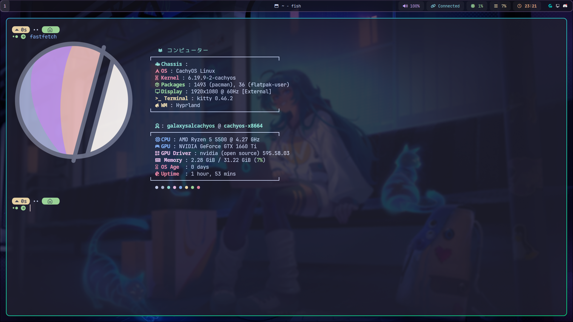 1774470414296.webp