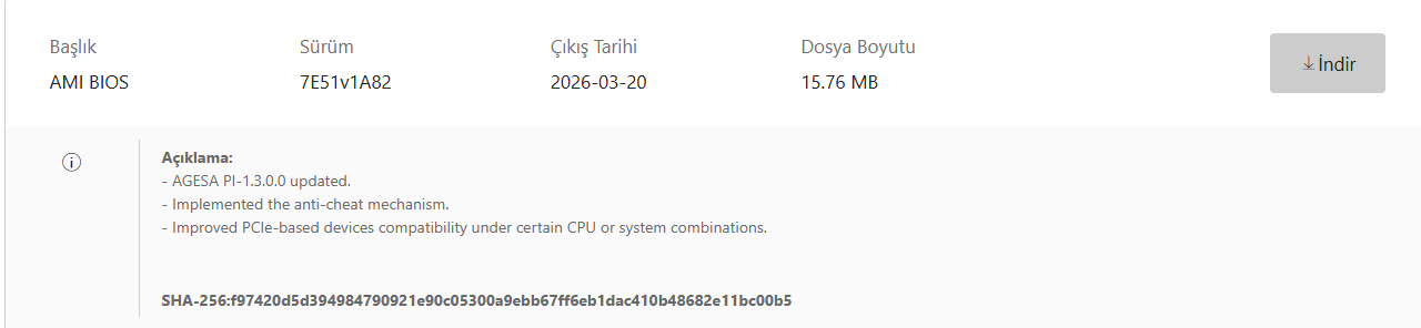 1774475403031.webp