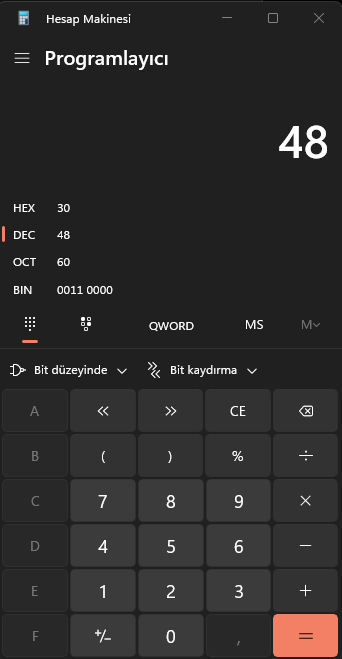 1774475930796.webp