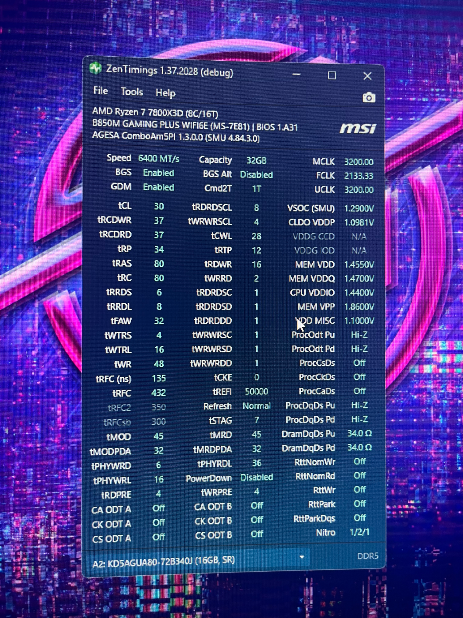 1774477359566.webp