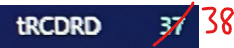 1774479804481.webp