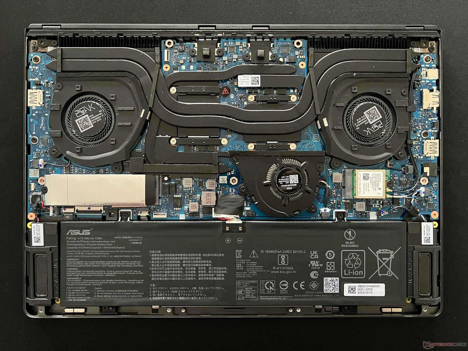1774480668185.webp