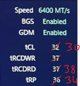 1774482193139.webp