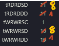 1774506065191.webp