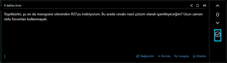 1774511091096.webp