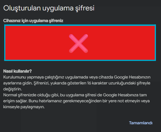 1774516416410.webp