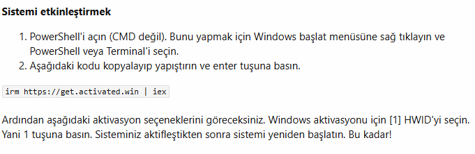 1774522696720.webp