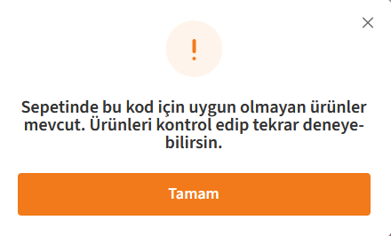 1774525966226.webp
