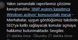 1774530554510.webp