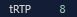 1774531052396.webp