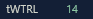 1774531061578.webp