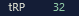 1774531073486.webp