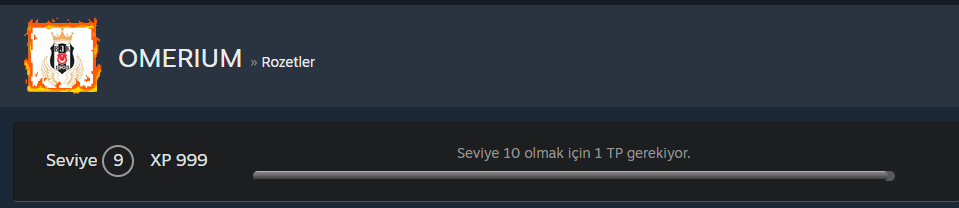 1774537665088.webp