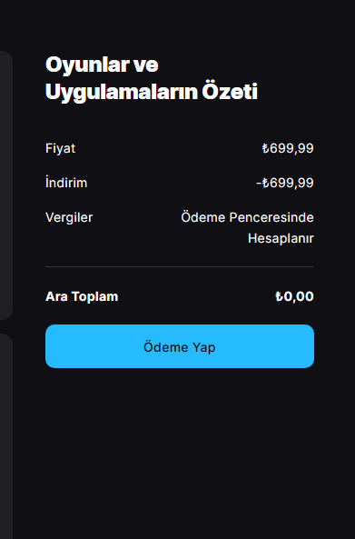 1774541903710.webp