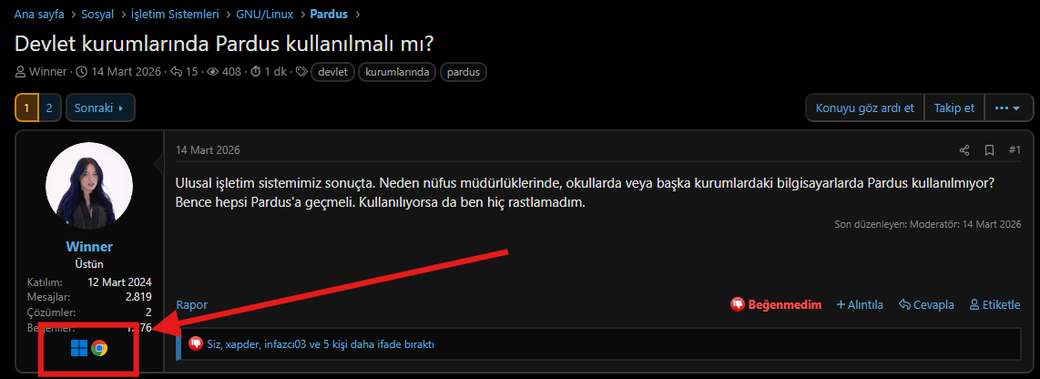1774544919084.webp