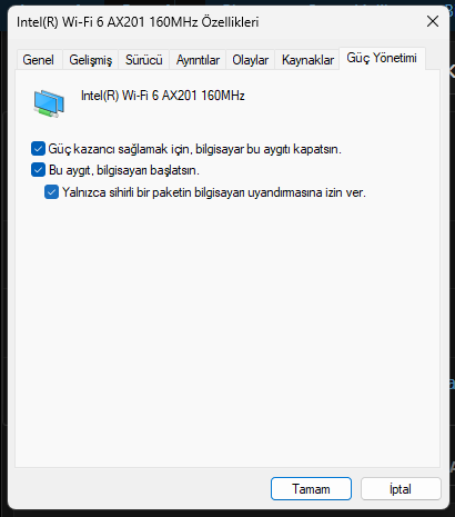 1774556205127.webp