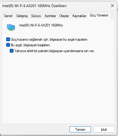 1774556738165.webp
