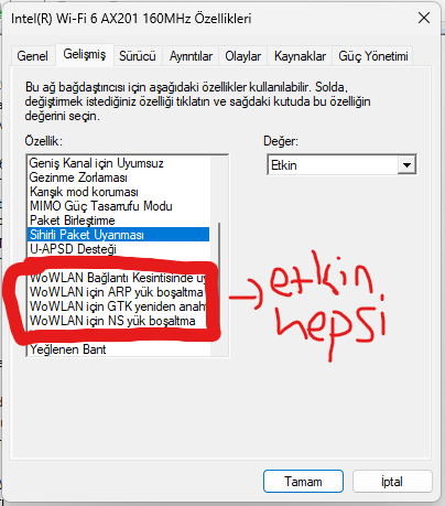 1774556781322.webp