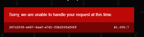 1774559955619.webp