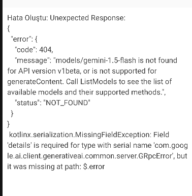 1774560149116.webp