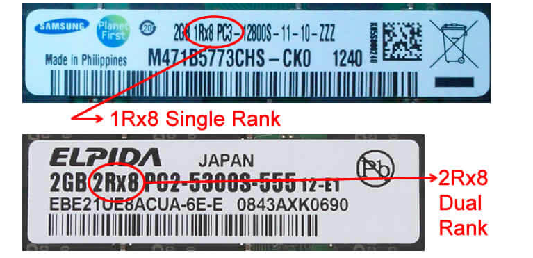 1774566138511.webp