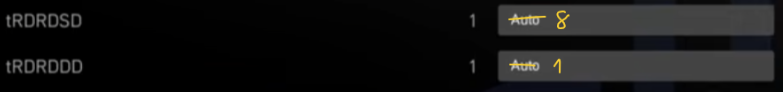 1774575226038.webp