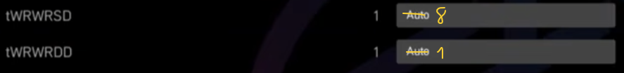 1774575242507.webp