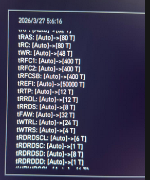 1774580360695.webp
